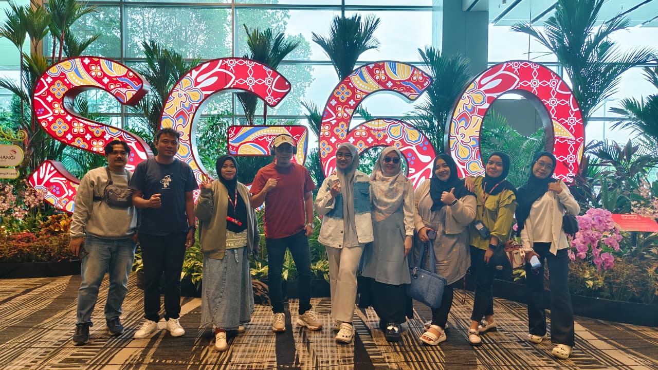 Foto Istimewa