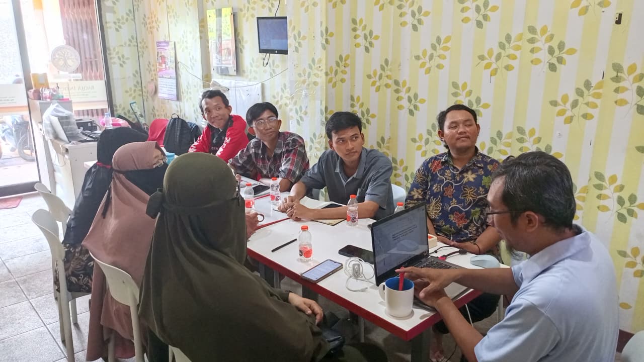 Image Caption