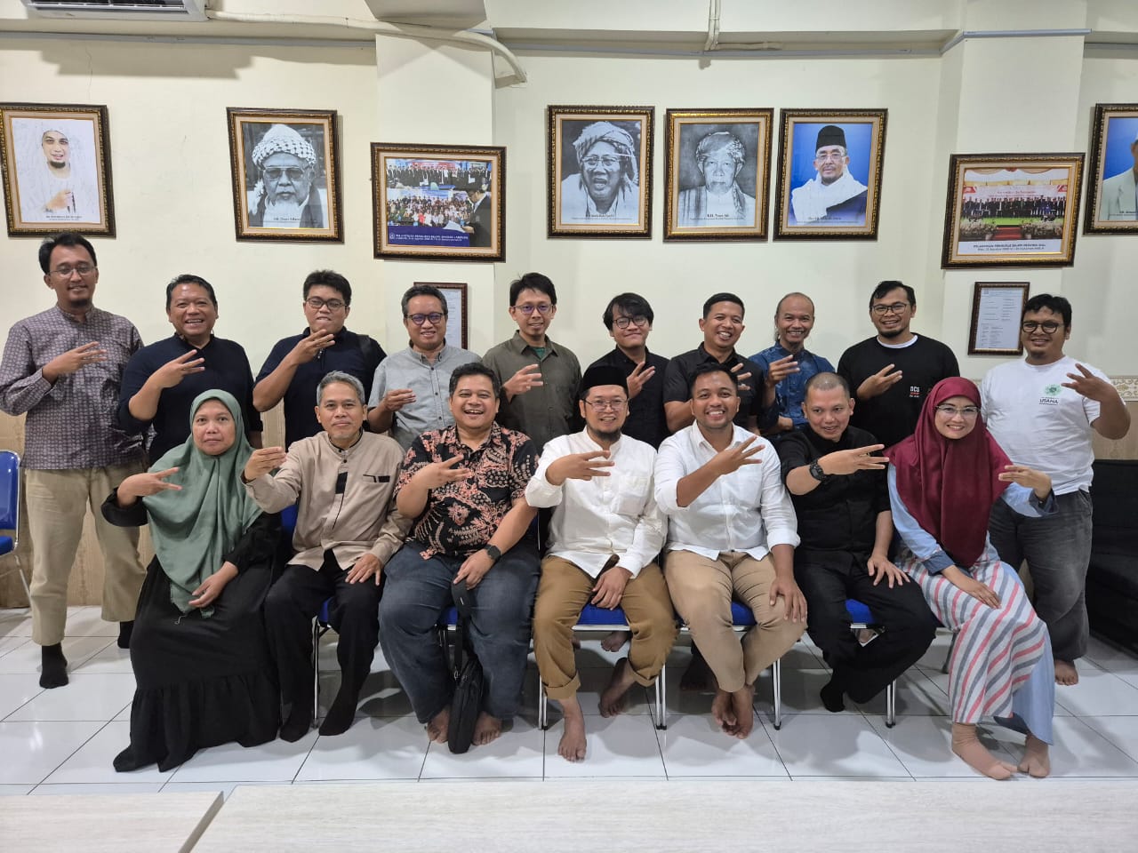 Image Caption