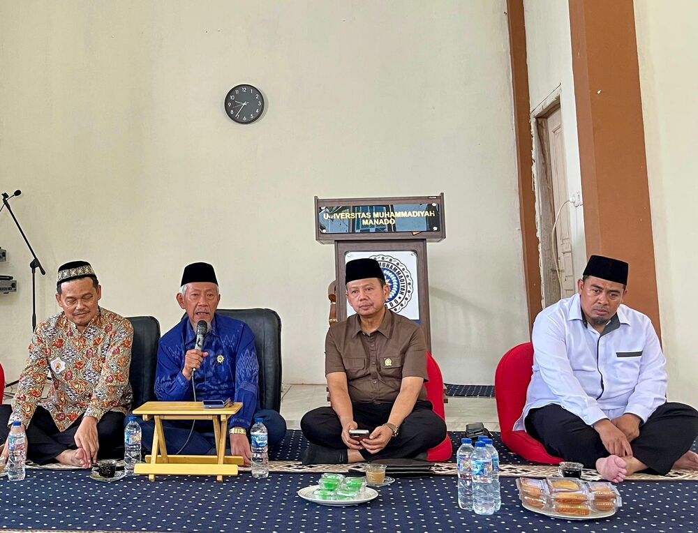 Image Caption