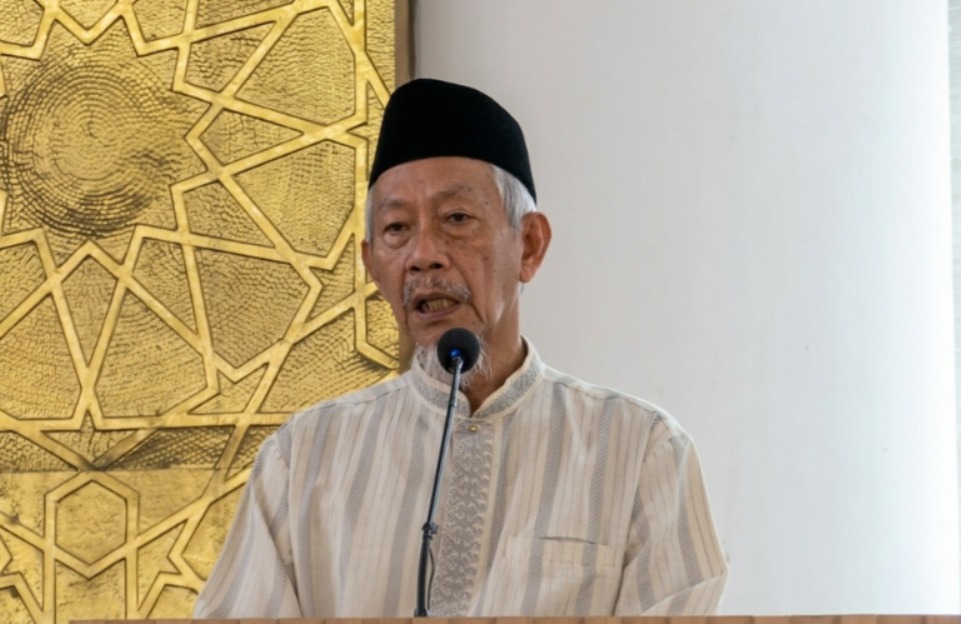 Image Caption