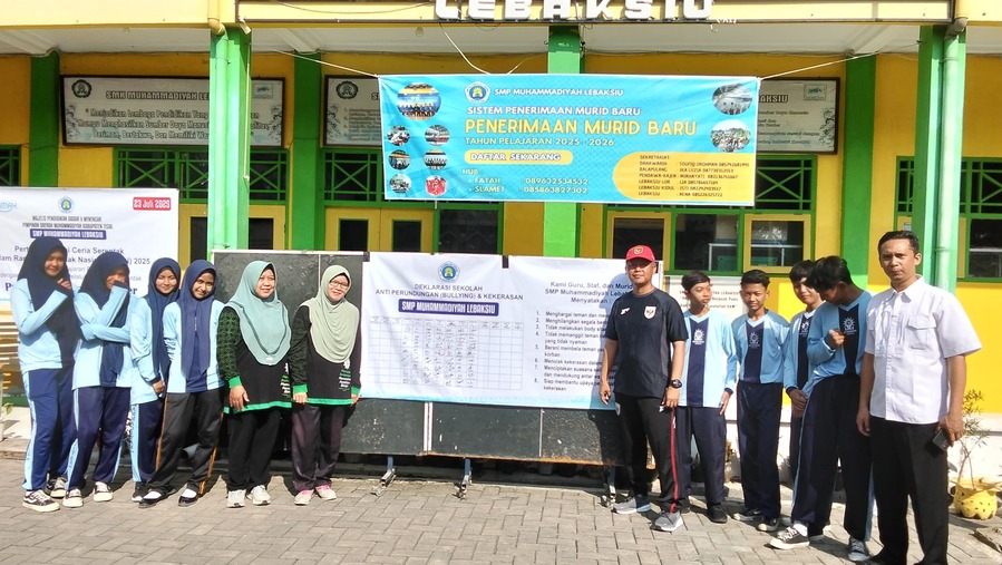 Foto Istimewa