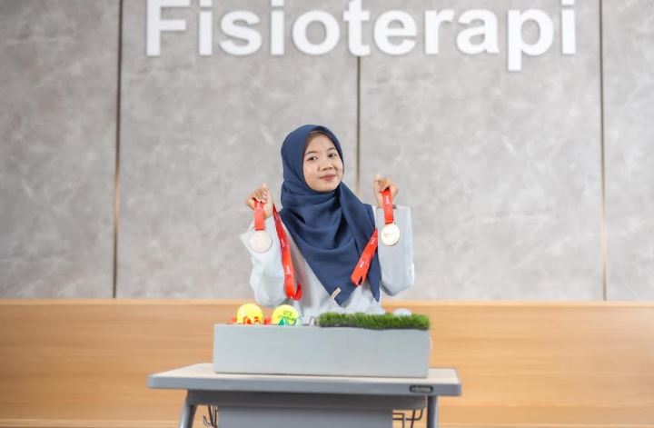 Foto Istimewa