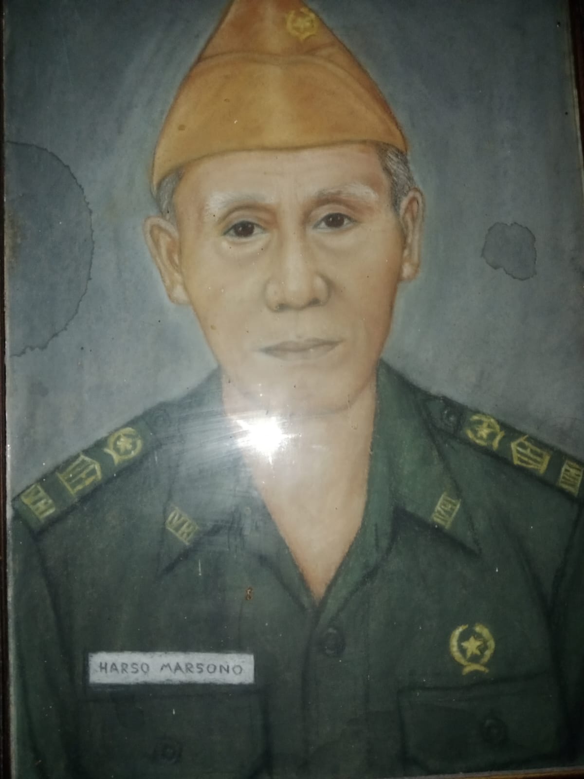 Foto Istimewa