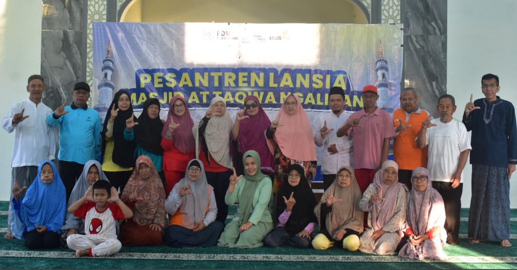 Foto Istimewa
