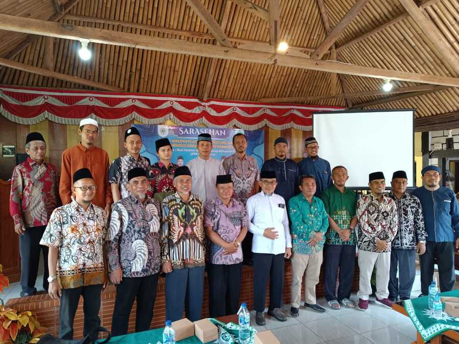 Image Caption