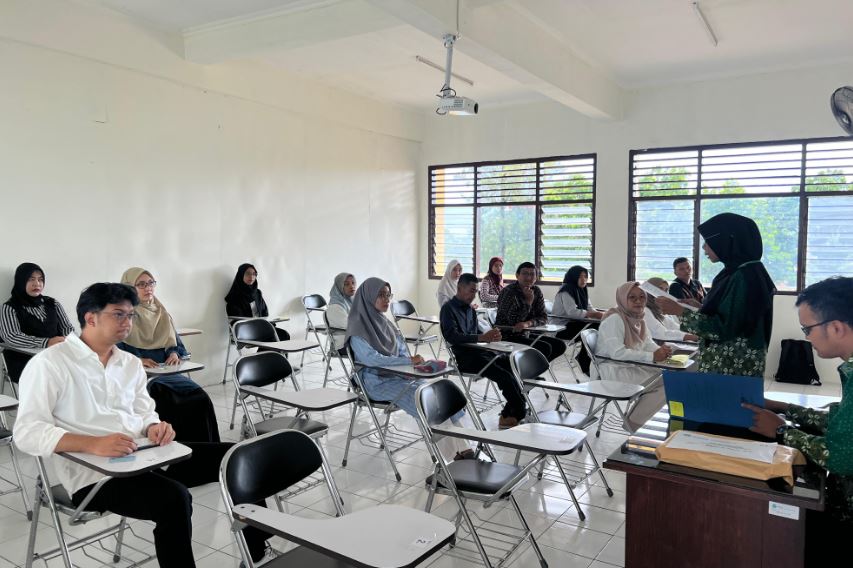Image Caption