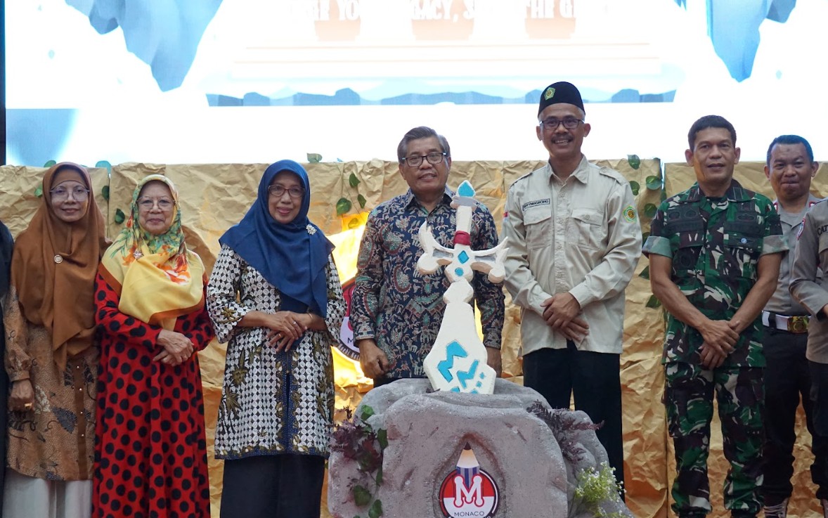 Foto Istimewa