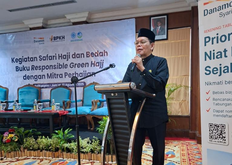 Dok Istimewa