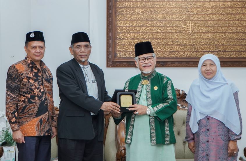 Image Caption