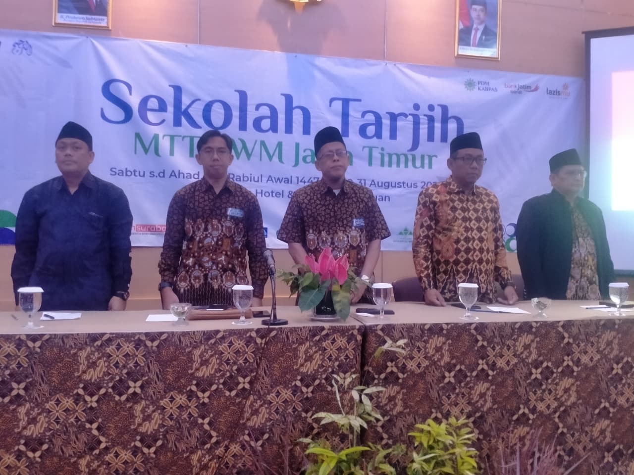 Image Caption