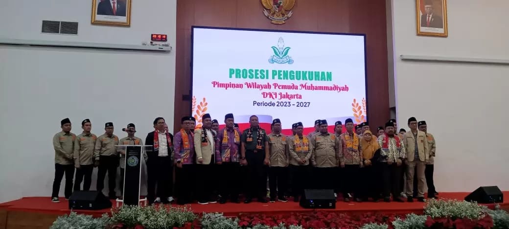Image Caption
