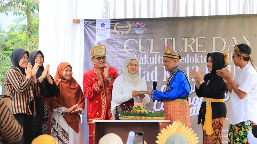 Foto Istimewa