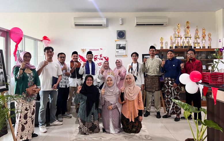 Dok Istimewa