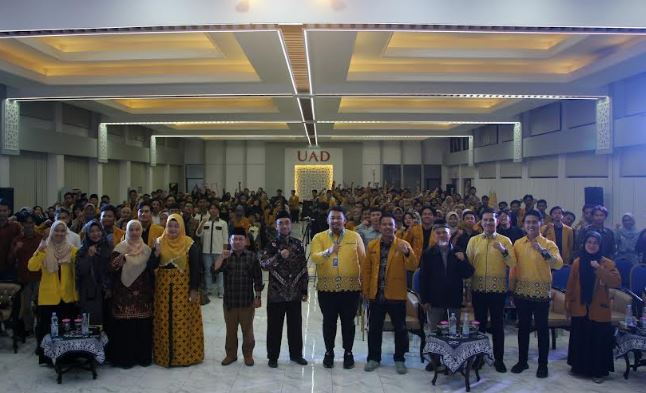 Image Caption