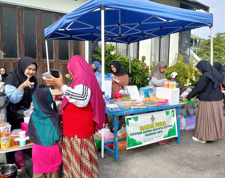 Foto Istimewa