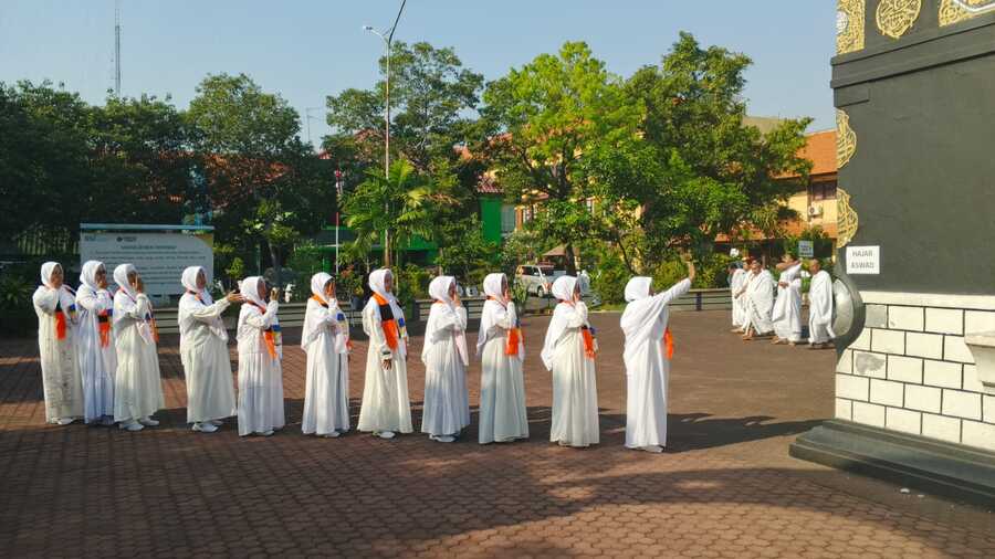 Istimewa