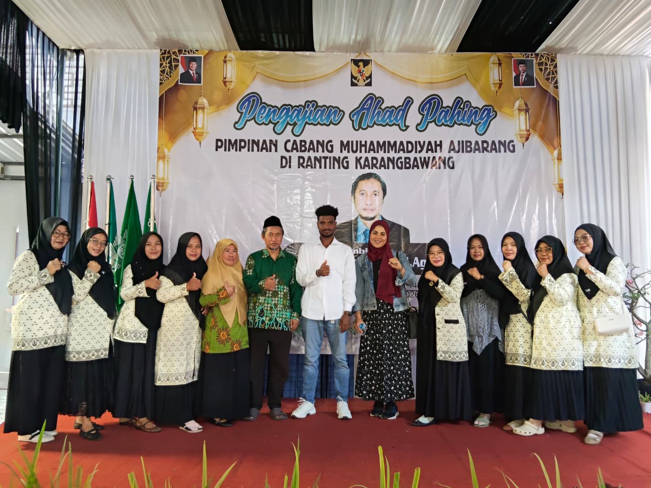 Foto Istimewa