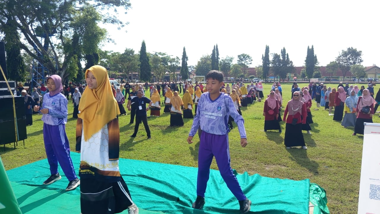 Foto Istimewa