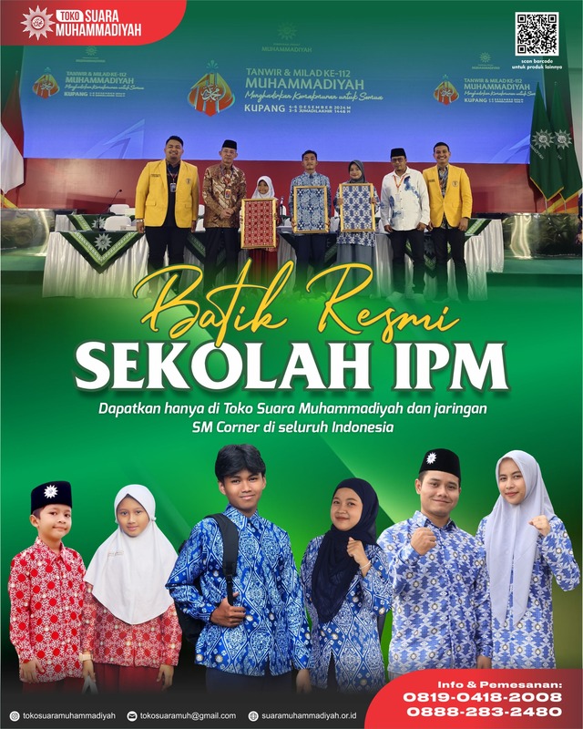Foto Istimewa
