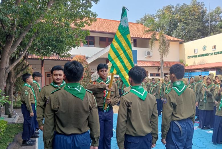 Dok Istimewa