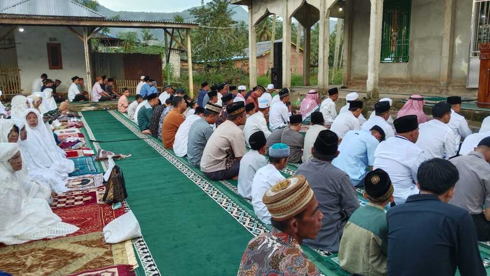 Foto Istimewa