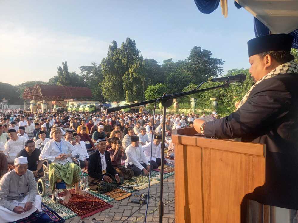 Foto Istimewa