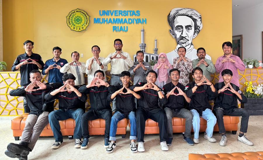 Foto Istimewa