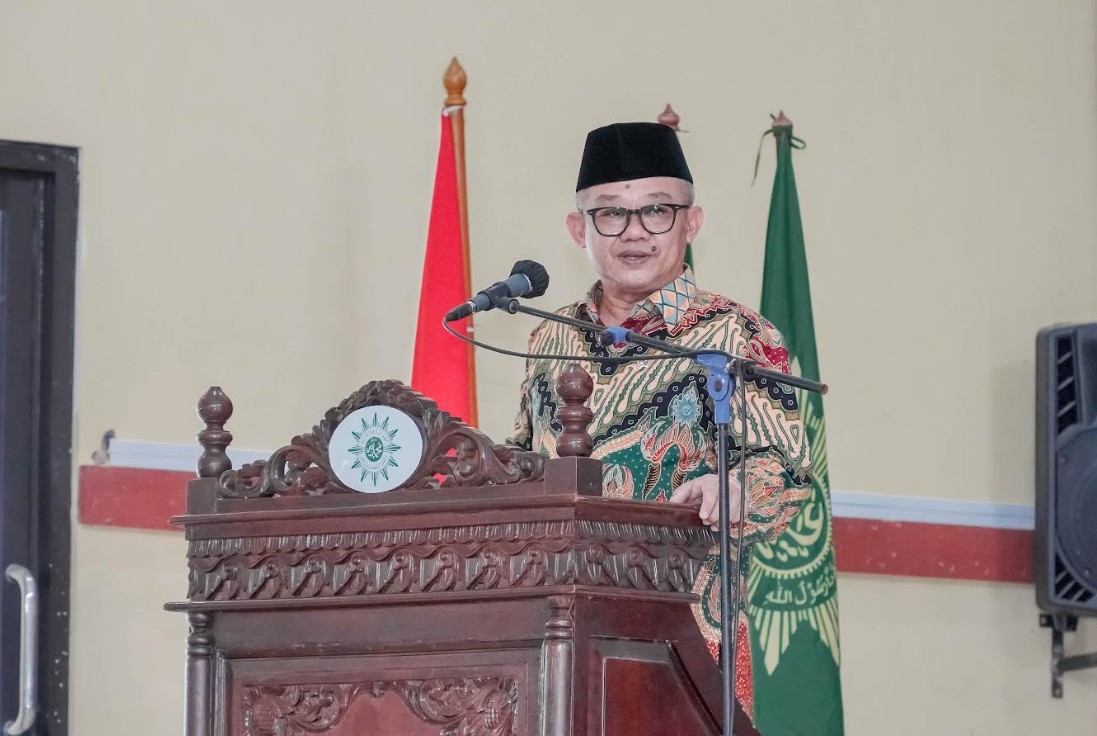 Foto Istimewa
