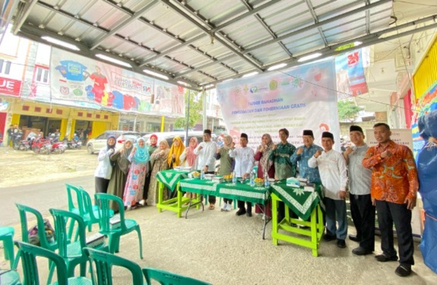 Image Caption