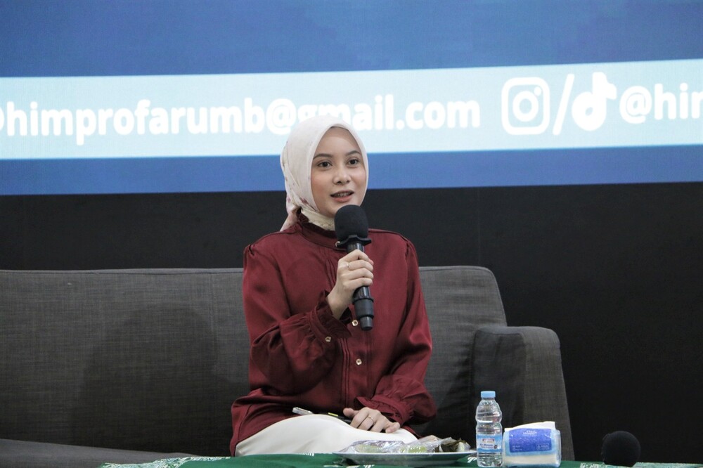 Istimewa