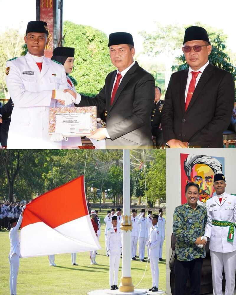 Foto Istimewa