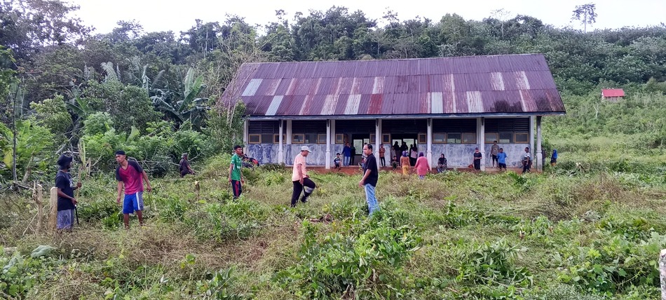 Image Caption