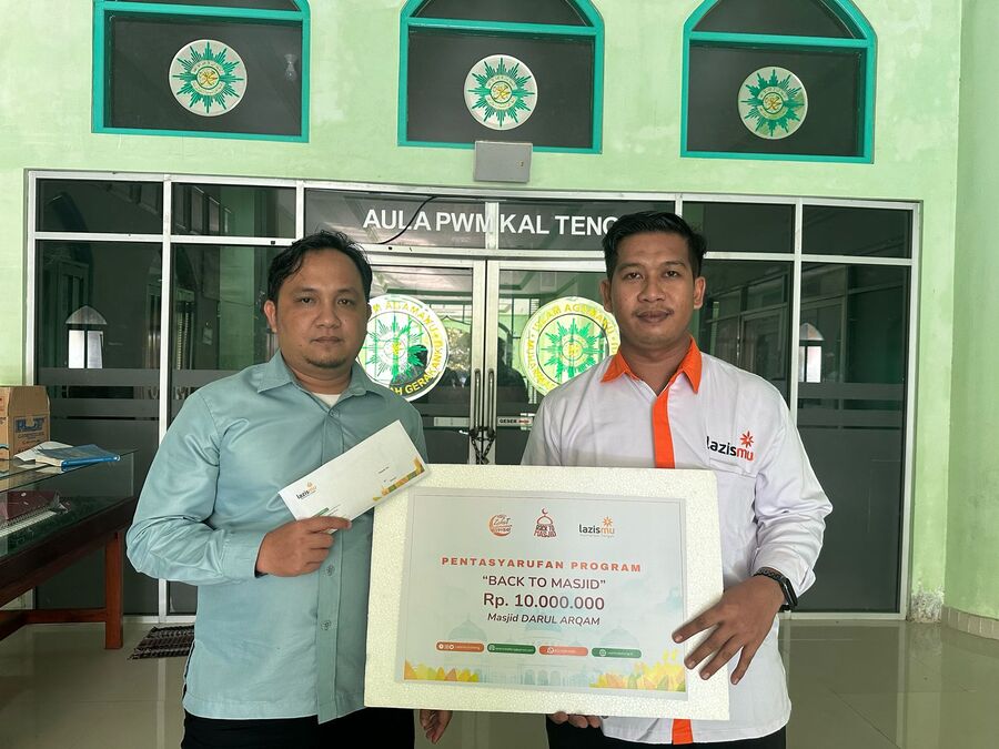 Foto Istimewa