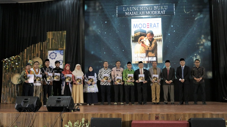 Foto Istimewa