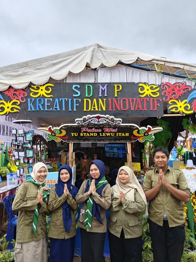 Foto Istimewa