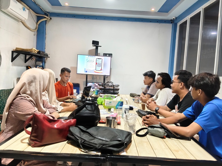Foto Istimewa
