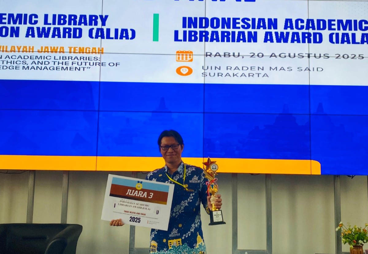 Dok Istimewa