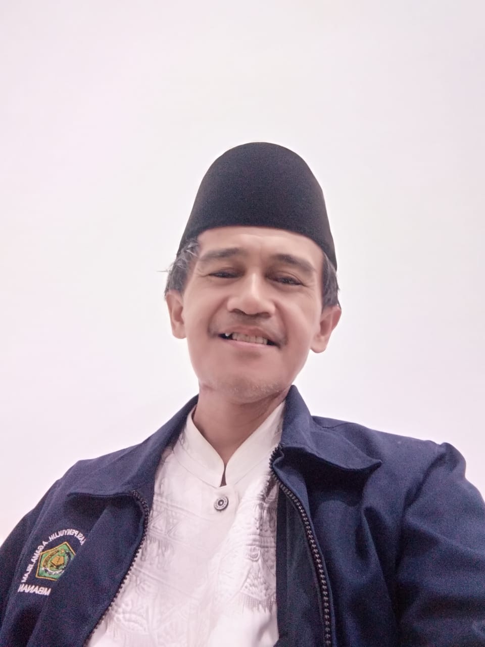 Foto Istimewa