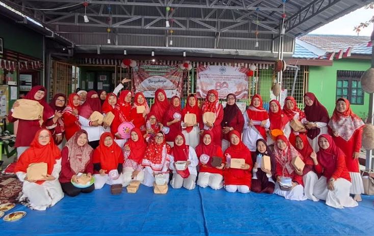Dok Istimewa