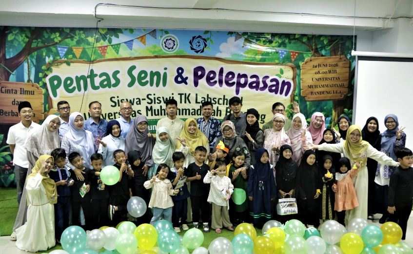 Image Caption