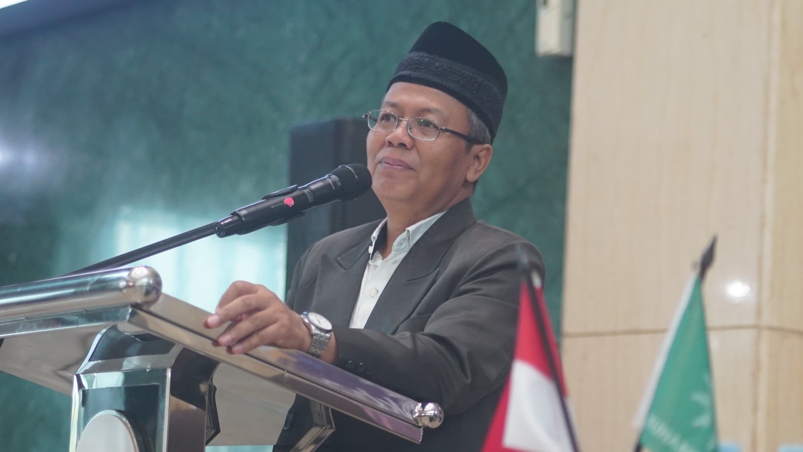 Foto Istimewa