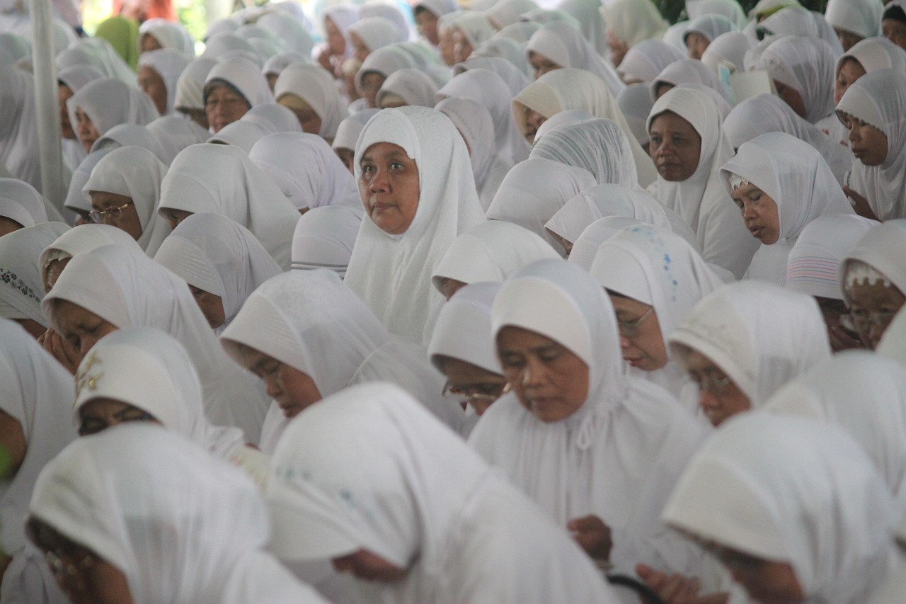 Foto Istimewa
