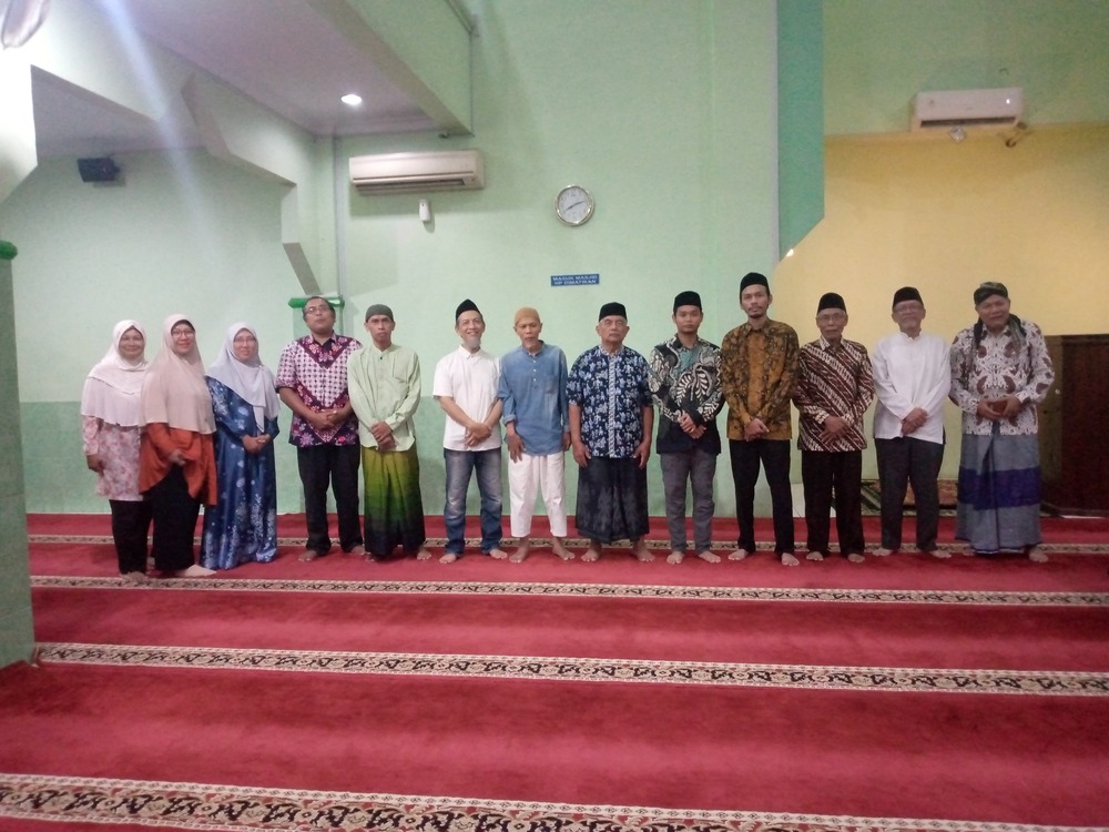 Foto Istimewa