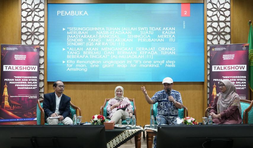 Image Caption