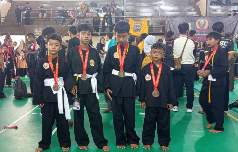 Image Caption