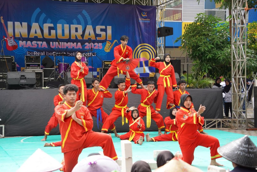 Foto Istimewa
