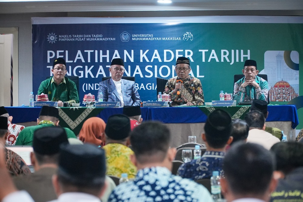 Foto Istimewa