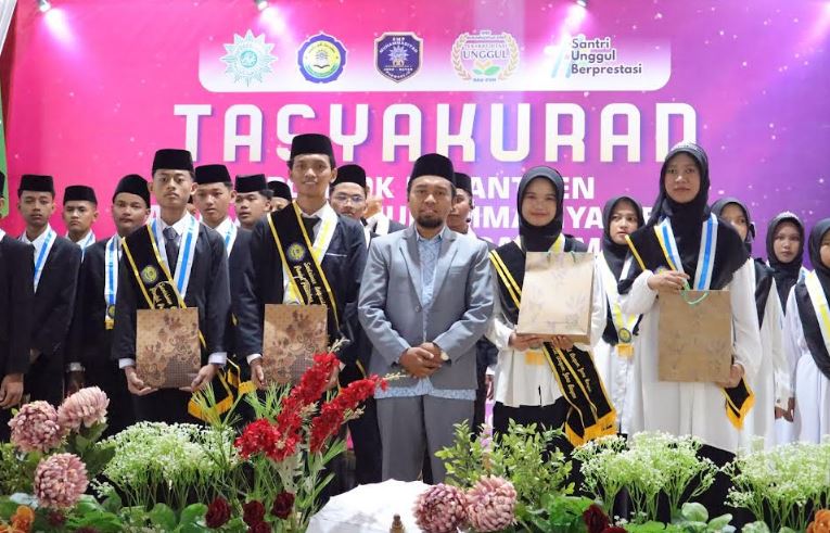 Image Caption