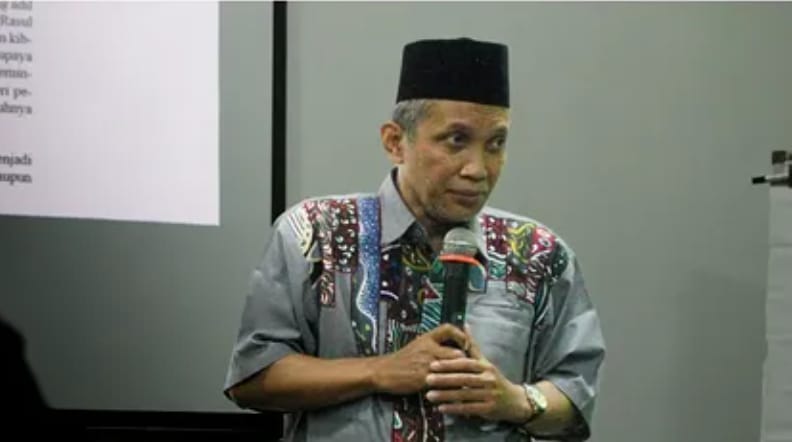 Foto Istimewa